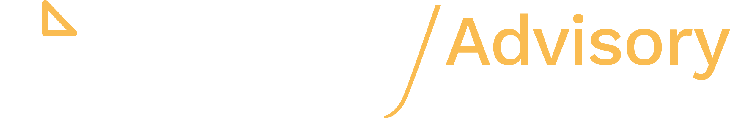 headway advisory logo