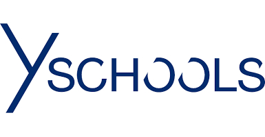 logo Yschool