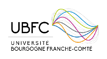 logo ubfc