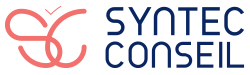 logo Syntec Conseil