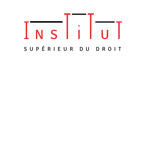 logo ISD