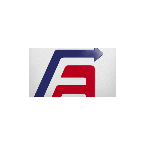 logo Fédération Française de l'Assurance