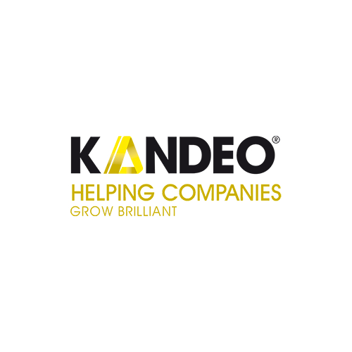 logo Kandeo