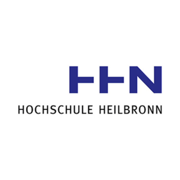 logo Heilbronn University