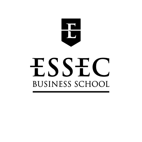 logo ESSEC
