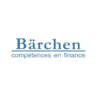 logo Barchen