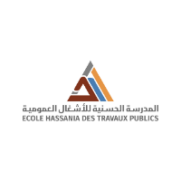 logo Ecole Hassania
