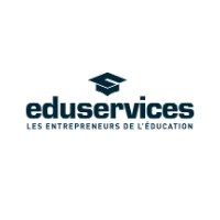 logo Eduservices