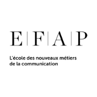 logo EFAP