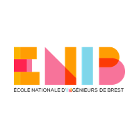 logo ENIB