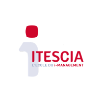 logo itescia