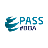 logo Pass