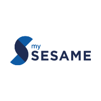 logo Sesame