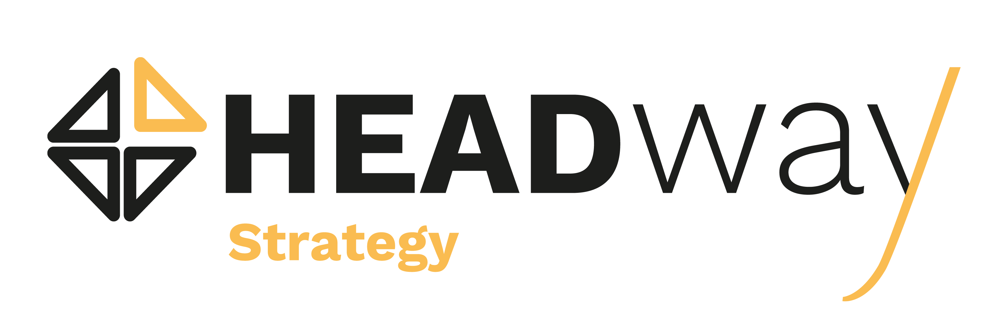 logo_headway
