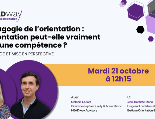 Jean-Baptiste (1) Jean-Baptiste (1)