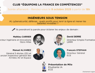 Visuel_EFC_postLinkedIn (1)