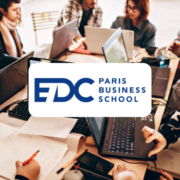 Cas client strat_edc