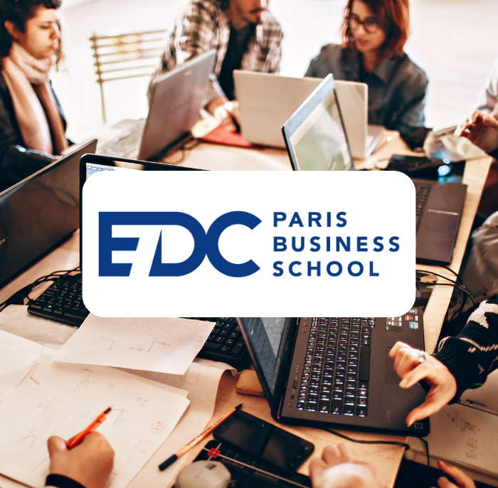 Cas client strat_edc