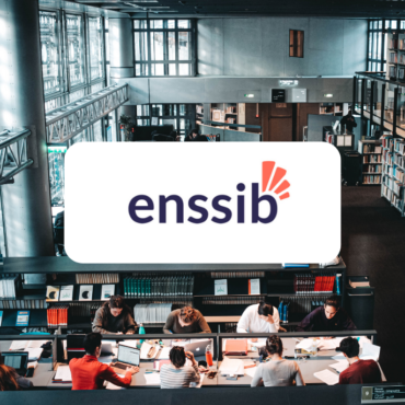 Cas client strat_enssib