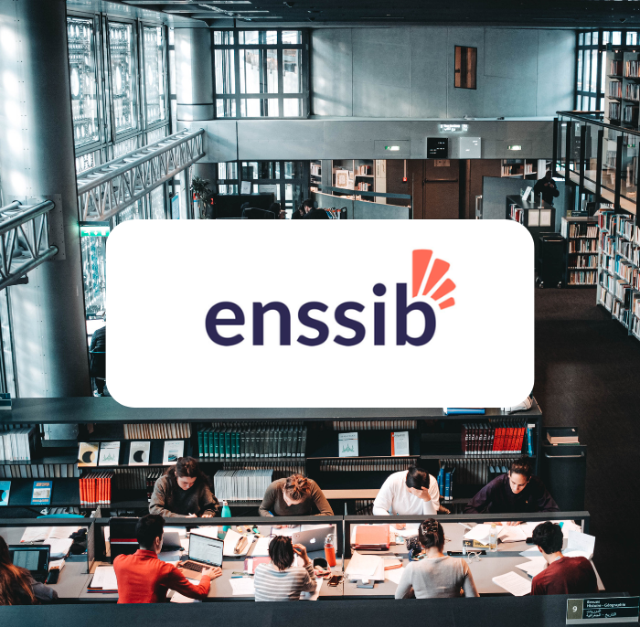 Cas client strat_enssib