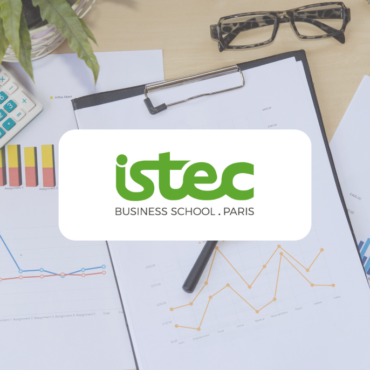 cas clients_site advisory (2)