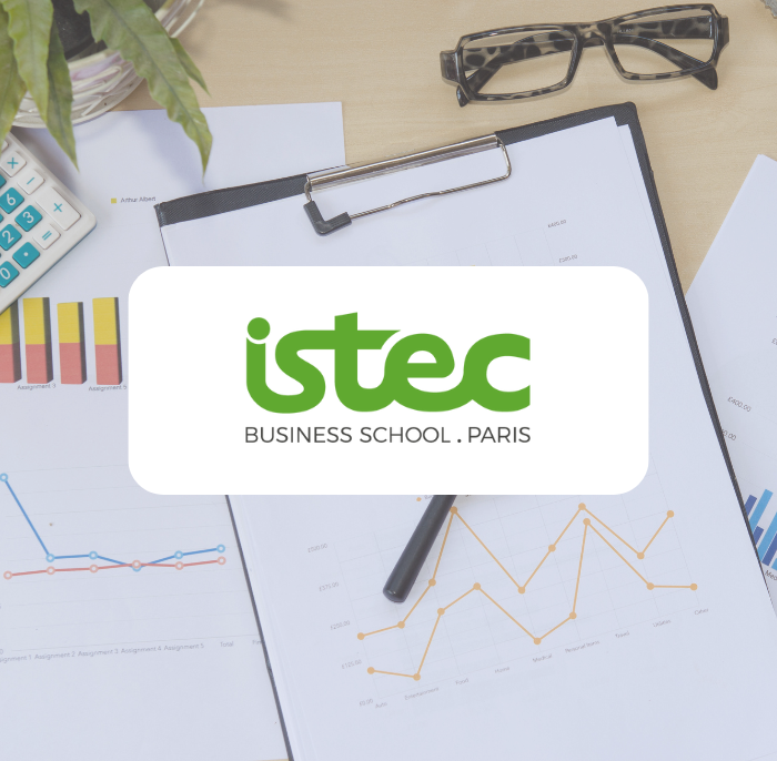 cas clients_site advisory (2)