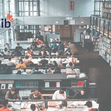 cover_casclient_enssib