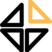 favicon-Headway-Advisory