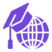 Picto_ accred internationales