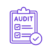 Picto_Audit Blanc