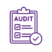 Picto_Audit Blanc
