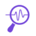 Picto_Diagnostic initial