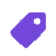 Picto_Labels