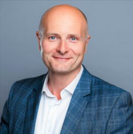 Sebastien vivier lirimont