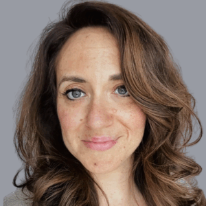 Image de Vanessa Calvao