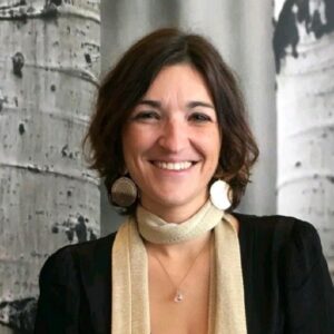 Image de Aurélie Duval