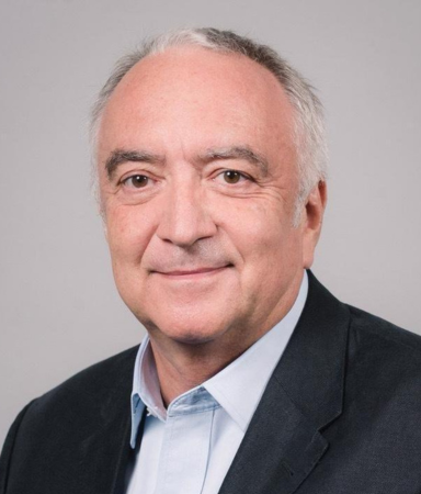 Jean-Michel Raicovitch_avis qa