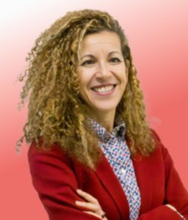 Lila Guermas - avis qa