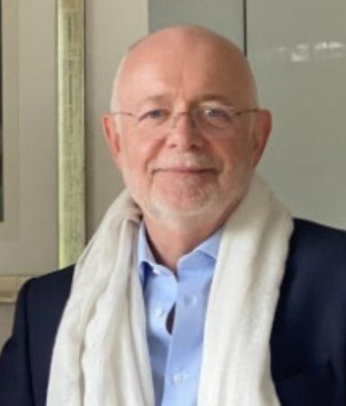 Liolnel Coudron-avis qa