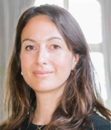 Marta Marcheva - avis qa