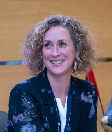 Nathalie Ahssakou_avis qa