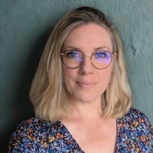 Image de Mélanie Cadart