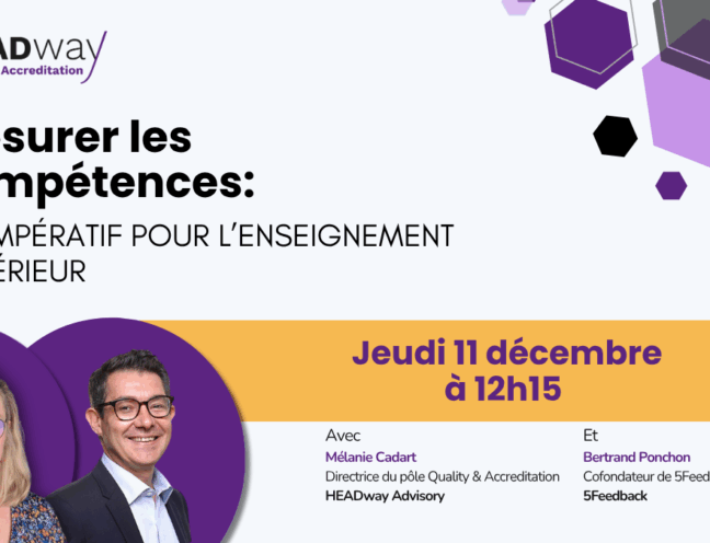 Bertrand (1) Bertrand (1)