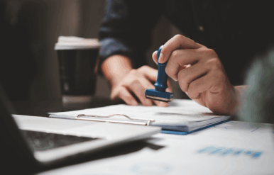 Design sans titre (5)