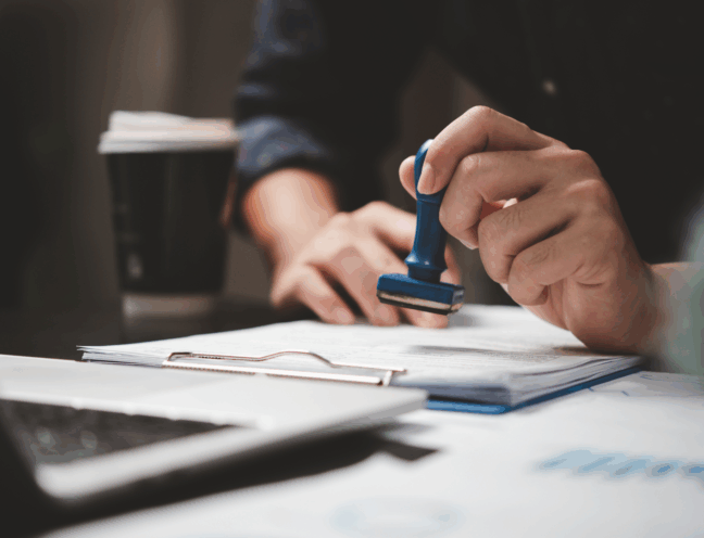 Design sans titre (5) Design sans titre (5)