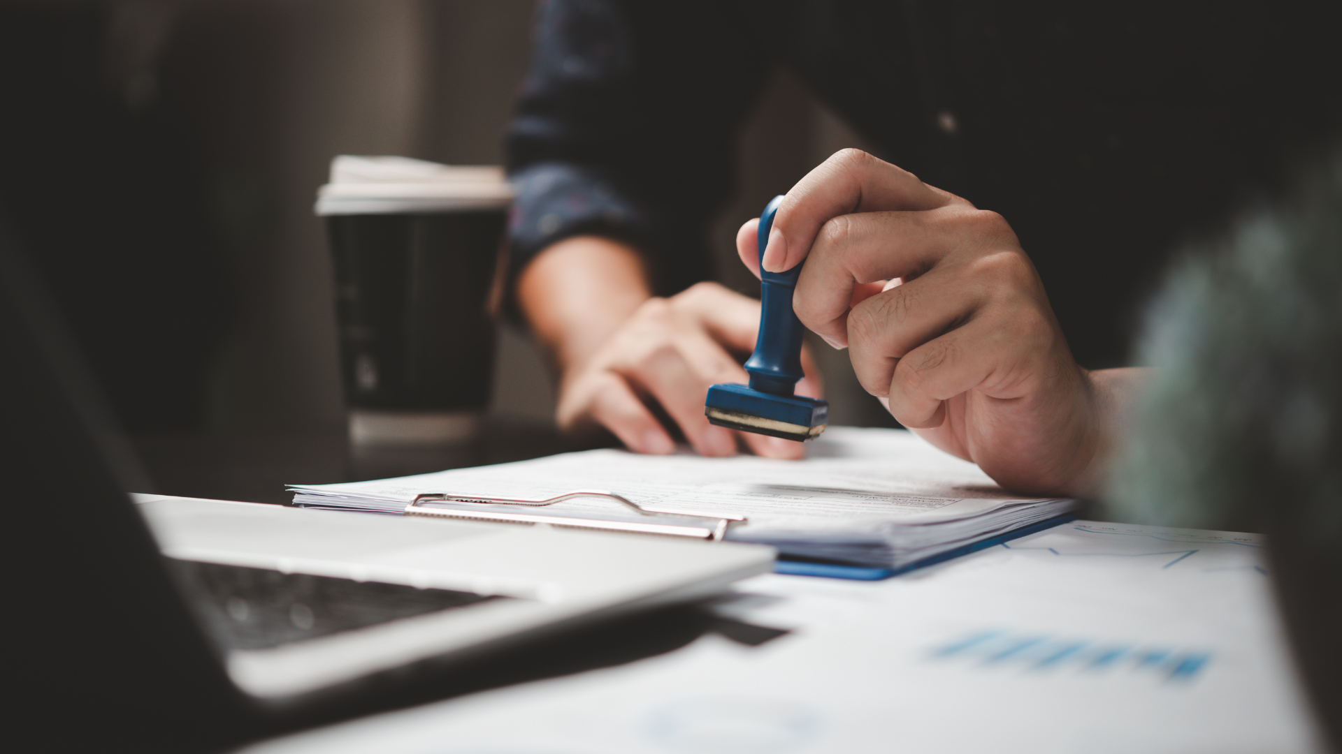 La veille Q&A – novembre 2025