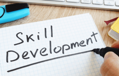 Design sans titre (7)