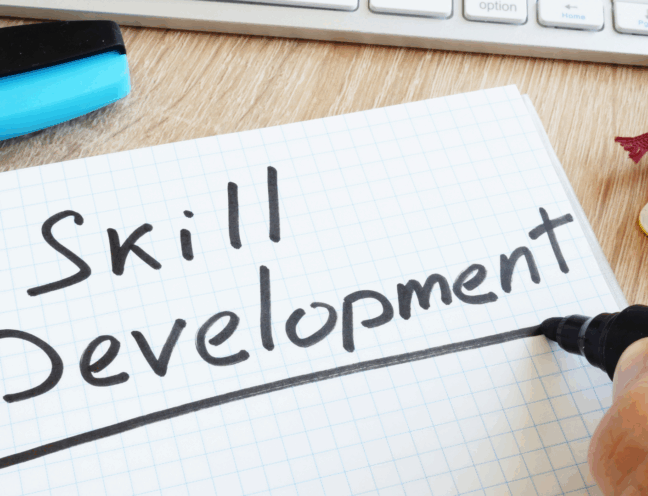 Design sans titre (7) Design sans titre (7)