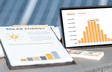 Design sans titre (9)