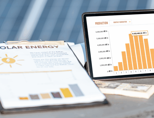 Design sans titre (9) Design sans titre (9)